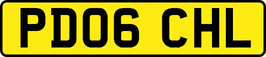 PD06CHL