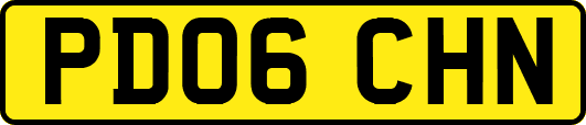 PD06CHN