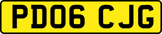 PD06CJG