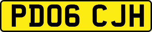 PD06CJH