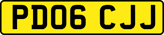 PD06CJJ