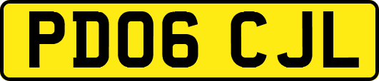 PD06CJL