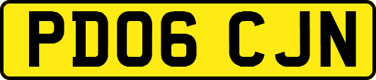PD06CJN