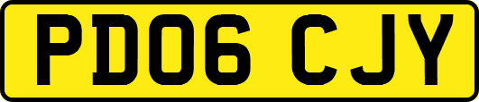 PD06CJY