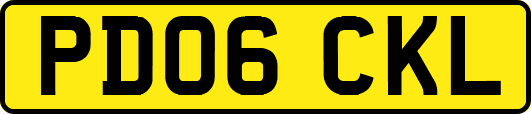 PD06CKL