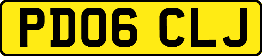 PD06CLJ