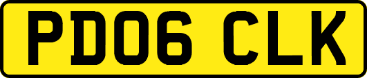 PD06CLK