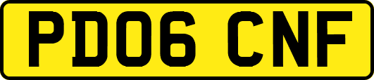 PD06CNF