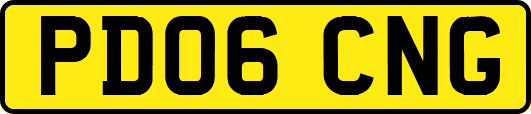 PD06CNG