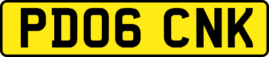 PD06CNK