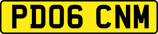 PD06CNM