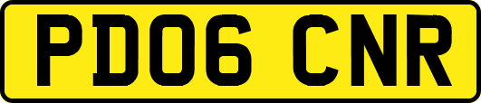 PD06CNR