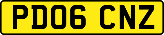 PD06CNZ
