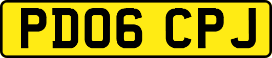 PD06CPJ