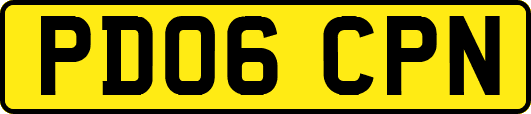 PD06CPN