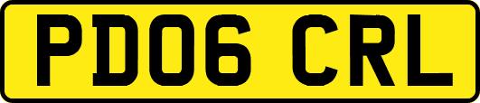 PD06CRL