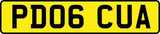 PD06CUA
