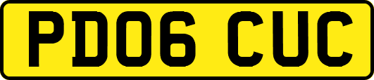 PD06CUC