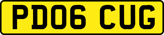 PD06CUG