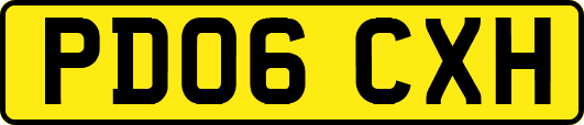 PD06CXH