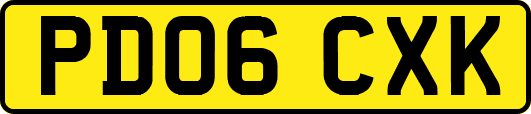PD06CXK