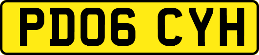 PD06CYH