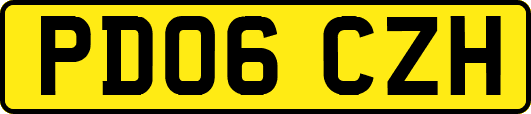 PD06CZH