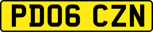 PD06CZN
