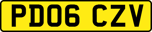 PD06CZV