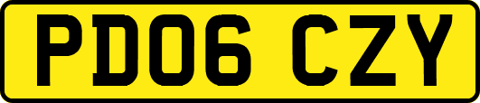 PD06CZY