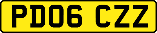 PD06CZZ