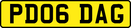 PD06DAG