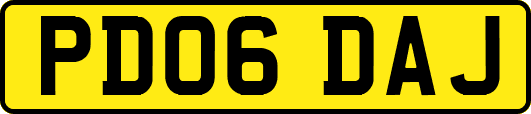 PD06DAJ
