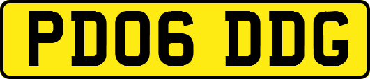 PD06DDG