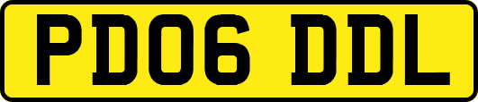 PD06DDL