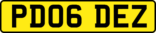PD06DEZ