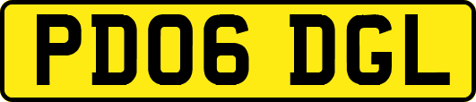 PD06DGL