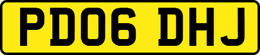 PD06DHJ