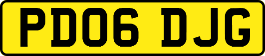 PD06DJG