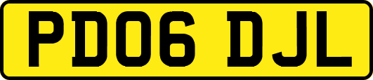 PD06DJL