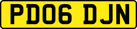 PD06DJN