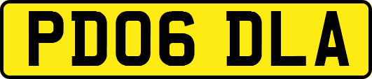 PD06DLA