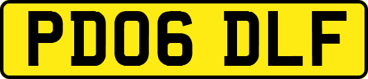 PD06DLF