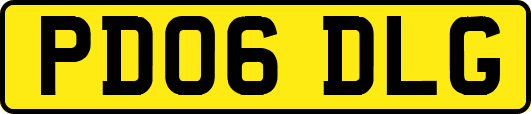 PD06DLG