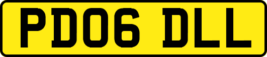 PD06DLL