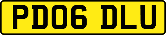 PD06DLU