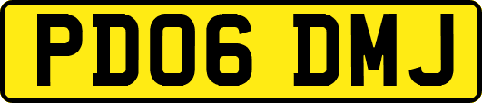 PD06DMJ