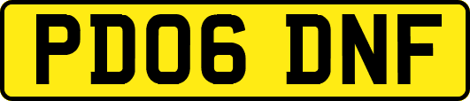 PD06DNF