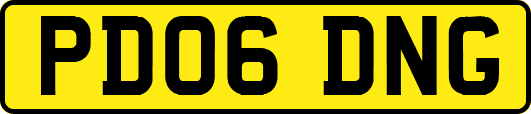 PD06DNG