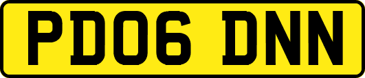 PD06DNN